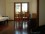 Bolivar and Mexico I: Furnished apartment in San Telmo