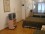 Aluguel Temporario de Apartamento