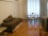 Corrientes and Jean Jaures IV, apartment fully equipped