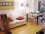 Maure et Arce I: Apartment for rent in Buenos Aires