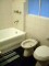 Congreso rent an apartment