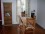 Ayacucho and Rivadavia: Apartment for rent in Congreso