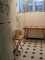 Apartment for temporary rent in Congreso