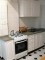 Congreso Apartment for rent