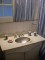 Ayacucho and Rivadavia, apartment fully equipped
