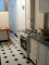 Ayacucho and Rivadavia: Furnished apartment in Congreso