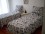 Apartment for temporary rent in Congreso