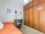 Flat Rental in Belgrano