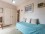 Jaramillo and Amenabar: Apartment for rent in Belgrano