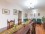 Jaramillo and Amenabar, apartment fully equipped