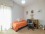 Belgrano rent an apartment