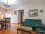 Belgrano rent an apartment