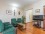 Belgrano Apartment for rent