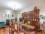 Jaramillo and Amenabar, apartment fully equipped