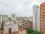 Jaramillo and Amenabar: Furnished apartment in Belgrano