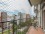 Jaramillo and Amenabar: Apartment for rent in Belgrano