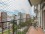 Accommodation in Belgrano, Buenos Aires