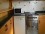 Apartment for temporary rent in Belgrano