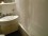 La Pampa et Freire: Apartment for rent in Belgrano