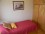 La Pampa et Freire: Apartment for rent in Belgrano