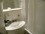 Apartment in Belgrano