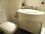Belgrano rent an apartment