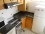 La Pampa et Freire: Furnished apartment in Belgrano