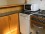 Apartment in Belgrano