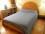 Accommodation in Belgrano, Buenos Aires