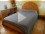 Apartamento video tour
