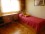 Apartment for temporary rent in Belgrano