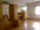La Pampa et Freire: Apartment for rent in Belgrano