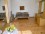 Apartment in Belgrano
