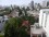 Apartment in Belgrano