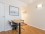 Apartamento Equipado para Arrendar