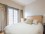 Apartamento Amoblado en Juncal y Libertad I, Recoleta