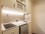 Apartamento Amoblado en Juncal y Libertad I, Recoleta