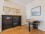 Juncal y Libertad I: Apartamento en Alquiler Temporario
