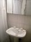 Apartamento Mobiliado para Aluguel
