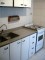 Apartamento em Recoleta