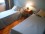 Apartamento Mobiliado em  Vicente Lopez e Pueyrredon IX, Recoleta