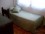 Apartamento Mobiliado em  Vicente Lopez e Pueyrredon IX, Recoleta