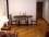 Apartamento Mobiliado para Aluguel