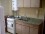 Arrendar Apartamento