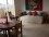 Aluguel Temporario de Apartamento