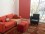 Apartamento Equipado para Arrendar