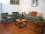Apartamento Equipado para Arrendar