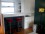 Guatemala and Humboldt I: Furnished apartment in Palermo