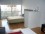 Guatemala and Humboldt I: Apartment for rent in Buenos Aires