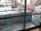 Guatemala and Humboldt I: Apartment for rent in Buenos Aires
